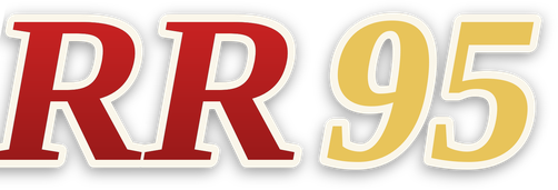 rr95